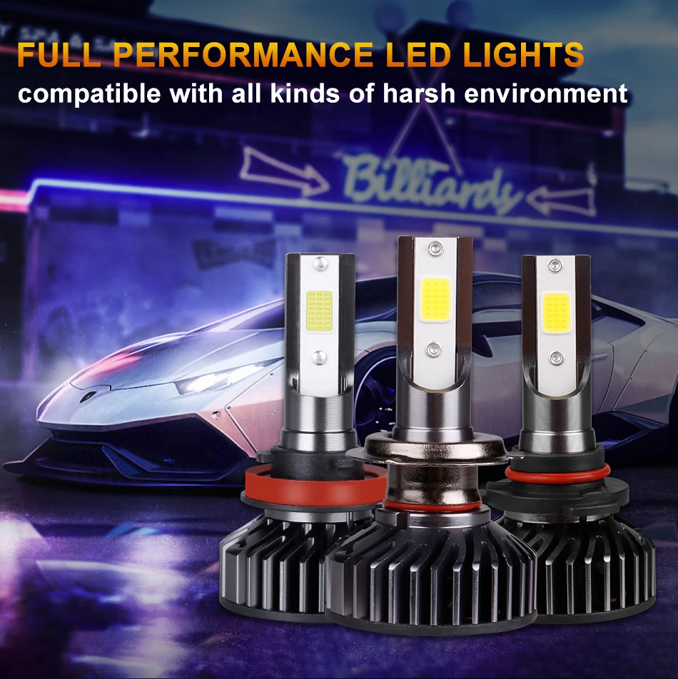 K10EX-综合-色温10000k-950_01