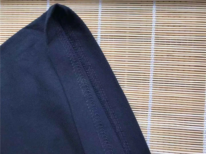 MAGLIA футболка maglietta UOMO GA0049 Капсульная корпорация уличная Футболка Мужская Унисекс Новая модная футболка