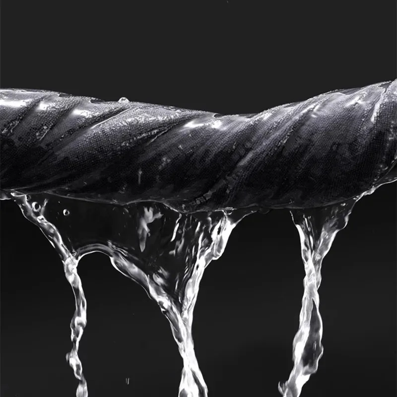 1PC 30/40/60cm Wiping Rags Efficient Microfiber Super Soft Absorbent Towel Car Wash Care Home Cleaning Towel Drying Cloth Towels microfiber towel cleaning cloth microfiber wash towel towel cleaning cloth