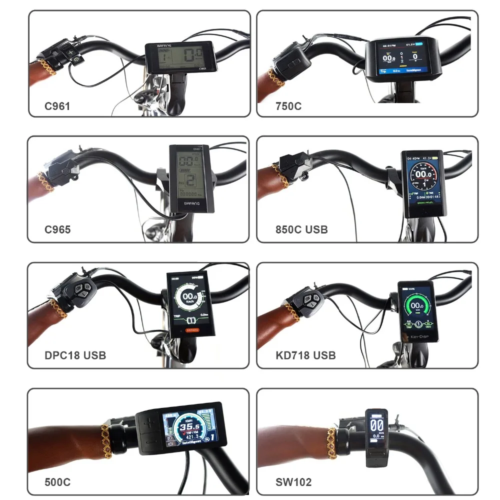 Bafang-8FUN-36V-250W-MM-G340-250C-BBS01-Light-Gear-Sensor-Mid-Drive-Central-Motor-E (1)