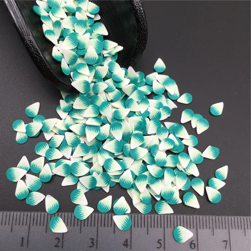 QQ图片20191022025328