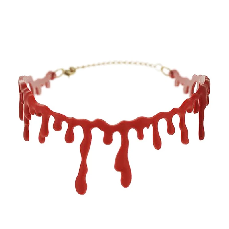 QM6143(5)