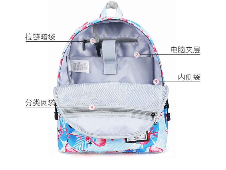 火烈鸟_09