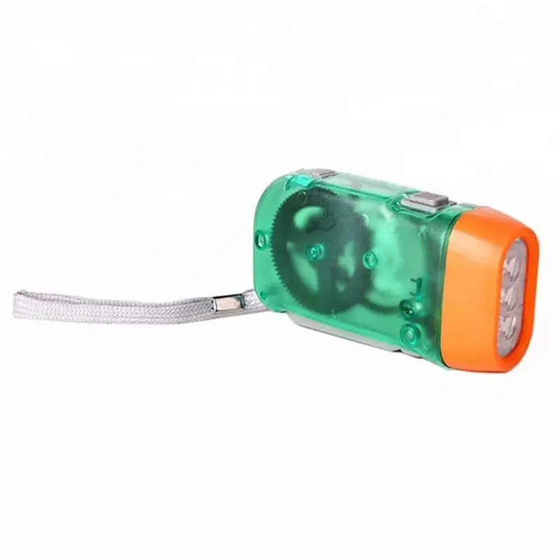 Children's Outdoor Exploration Insect Catching Kit Set