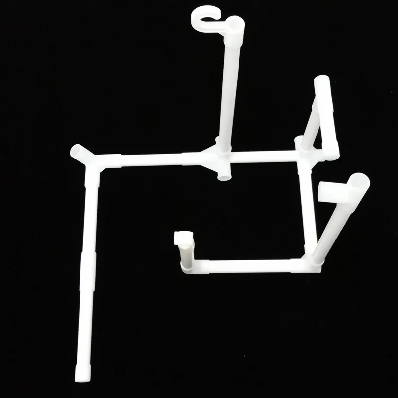 inner diameter 16mm plastic fittings-4