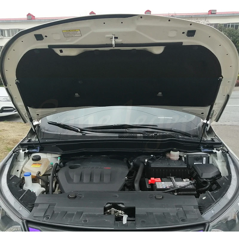 DFM Dongfeng Aeolus AX7 2015 - 2019 ڵ  Ŀ, Ʈ ε Ʈ  ĵ Ʈ  ε Ʈ 