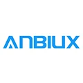 ANBIUX Direct Store