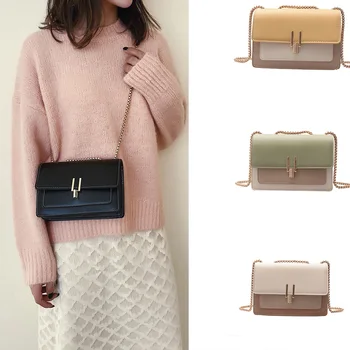 

PU Fashion Female Backpack Mochila Mujer Tassen Dames Purses Bolso Niña