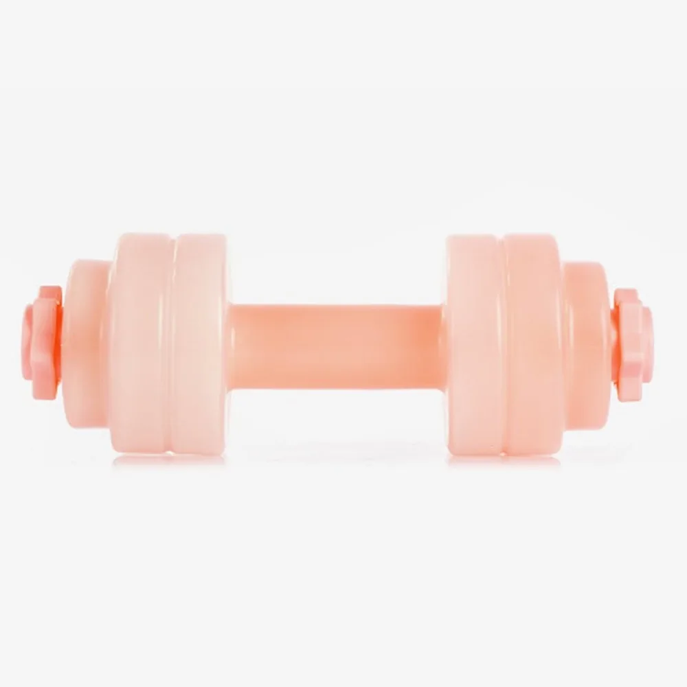 JD1078701-C-20032711-1