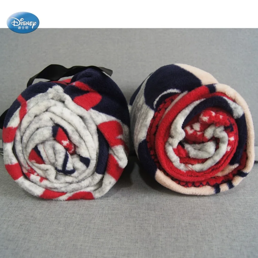 blanket (22)