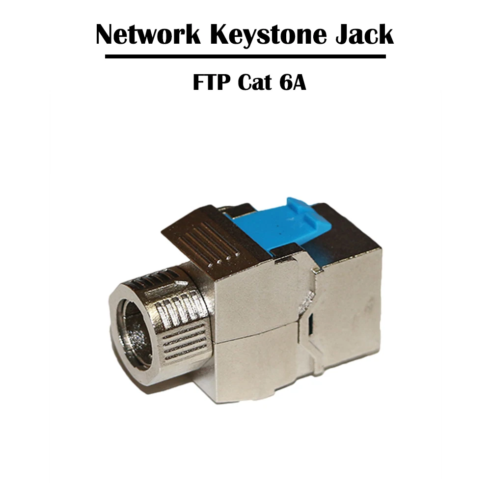 ALS-KJ-6AS-02-003