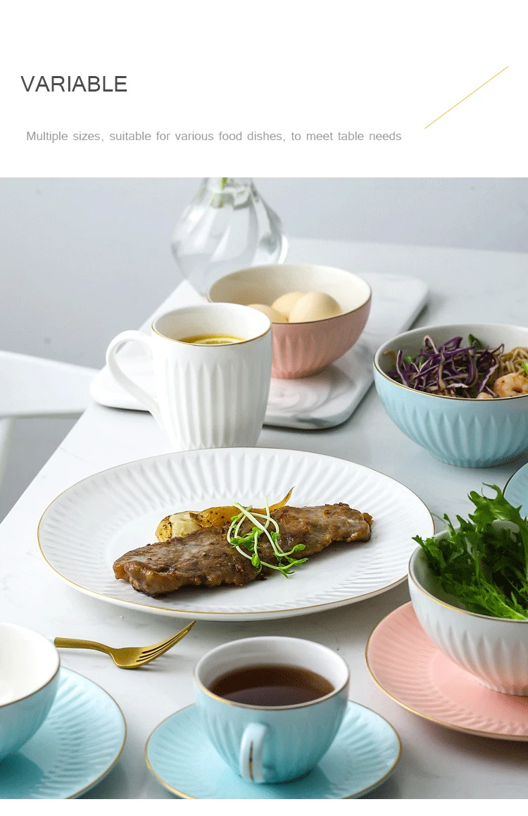 Colorful-Ceramic-tableware-plate_08