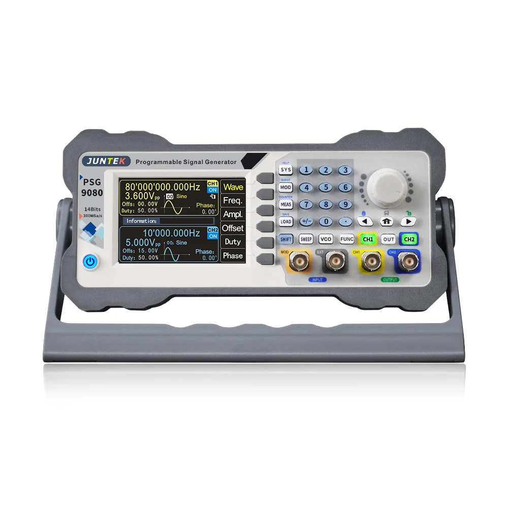US $227.26 New Aluminum Monitor Stand Docking Station with USB C Hub Support 4K HDMI VGA TF Card Wireless Charge DOM668