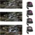 Done Filter For DJI Mavic Mini/2/SE Filters Neutral Density Polar For DJI Mini SE Camera Accessories UV CPL ND NDPL4/8/16/32