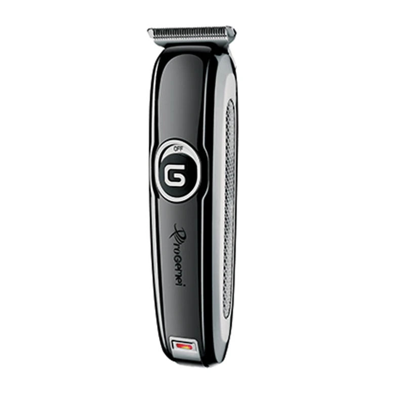 hair clipper t blade