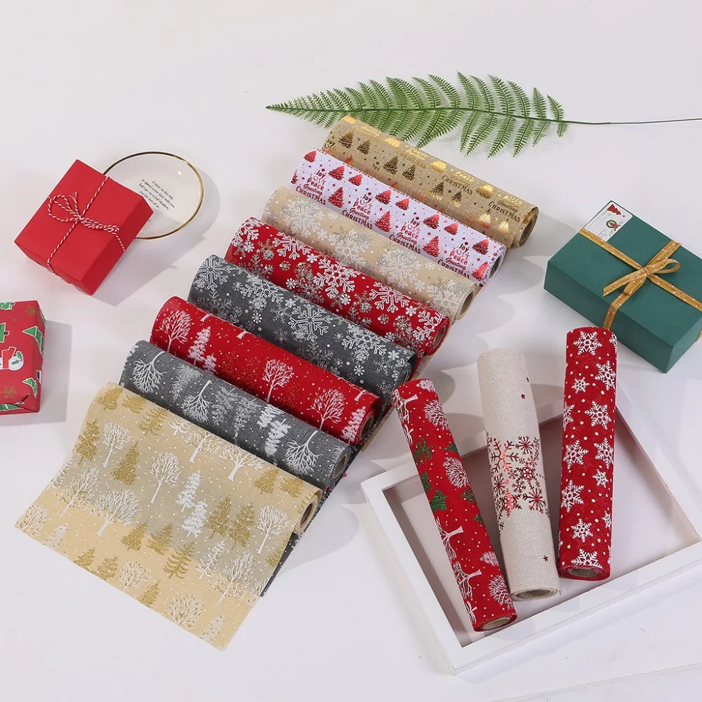 xhl90912206_0416350311217592047