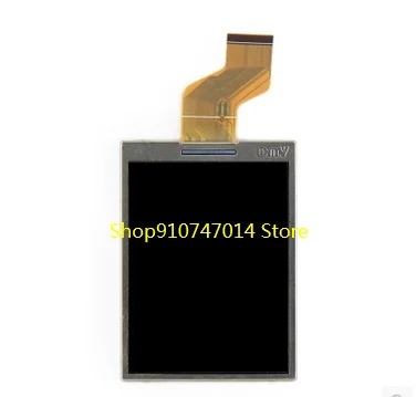 NEW LCD Display Screen For SONY Cyber-Shot DSC-W710 W710 Digital Camera Repair Part With Backlight | Электроника