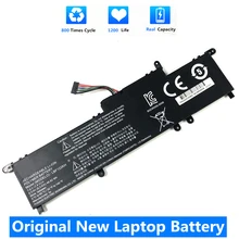 Csmhy LBF122KH Batterij Voor Lg Xnote P210 P220 P330 Tablet Notebook P210-G.AE21G P210-GE20K Echt Laptop Batterij 7.4V 46.62Wh