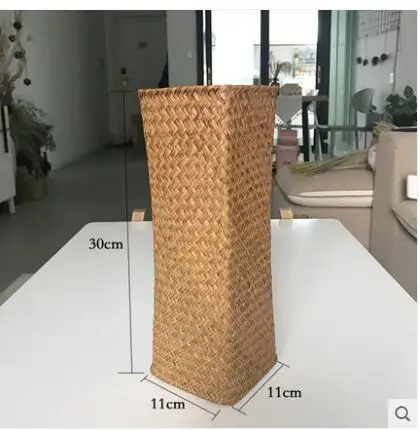 QQ截图20190902093725