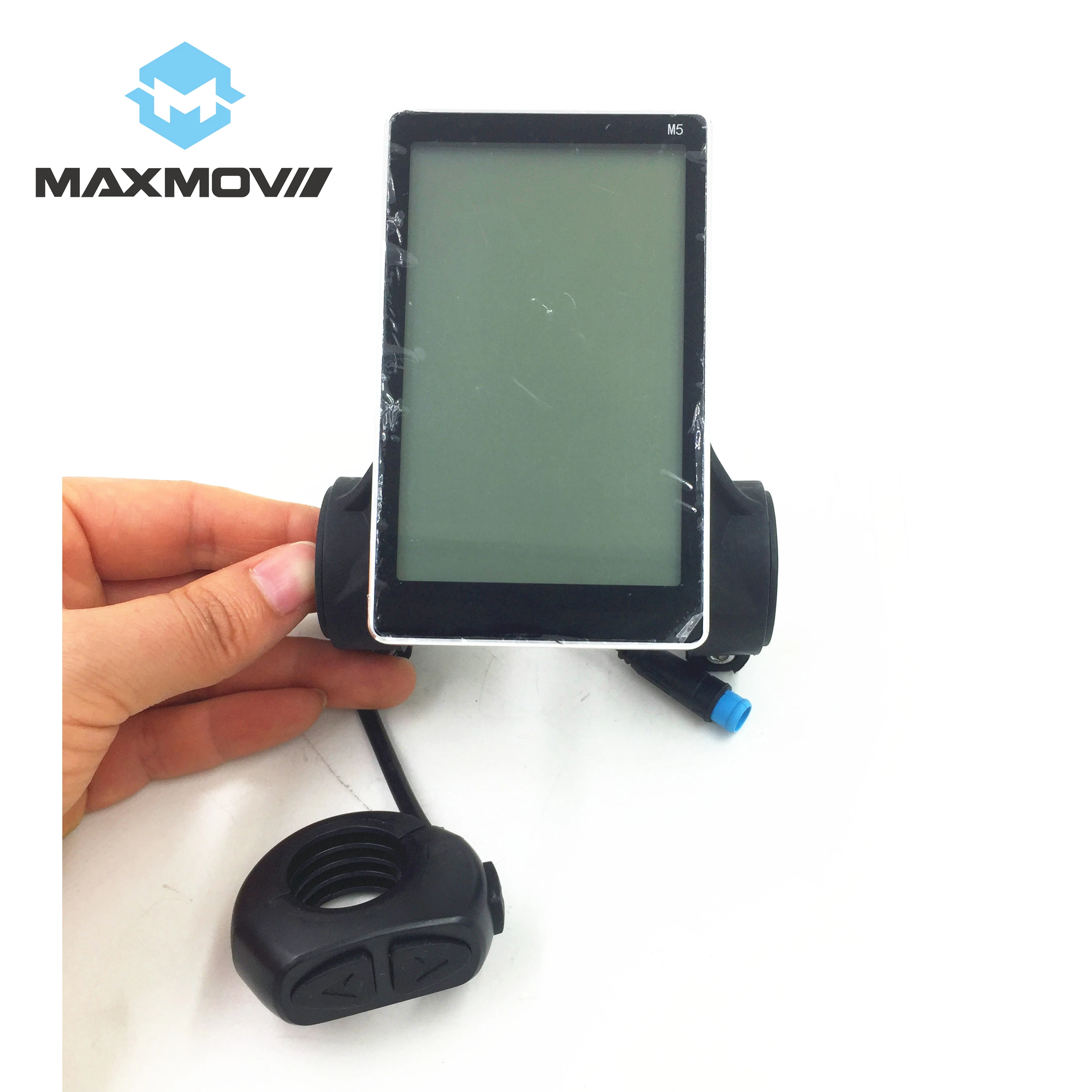 m5 lcd display pricelist