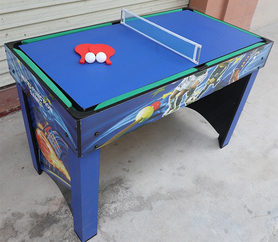 O1CN019e5C311EClgVs0CDb_!!3160560316副本