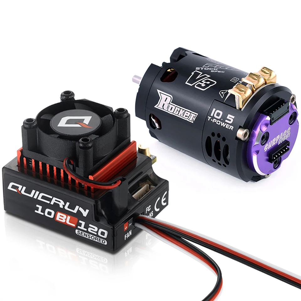 GoolRC GA-4H-TX 4CH 2.4GHz Control Remoto Transmisor De Radio Digital Con Receptor Para 18 110 116 132 Rc Car Boat
