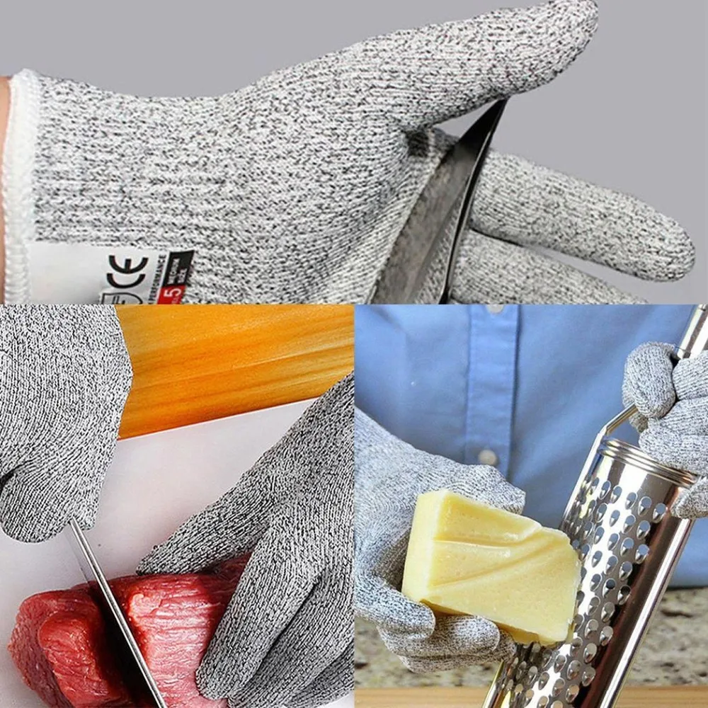 2pcs-Anti-cut-Gloves-Safety-Cut-Proof-Stab-Resistant-Resistant-Kitchen-Safety-Gloves