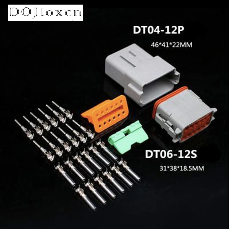 Delock D-Sub 9-pins connector met behuizing IP67 waterdicht - Deze D Delock D-Sub 9-pins connector met behuizing IP67 waterdicht - Deze D