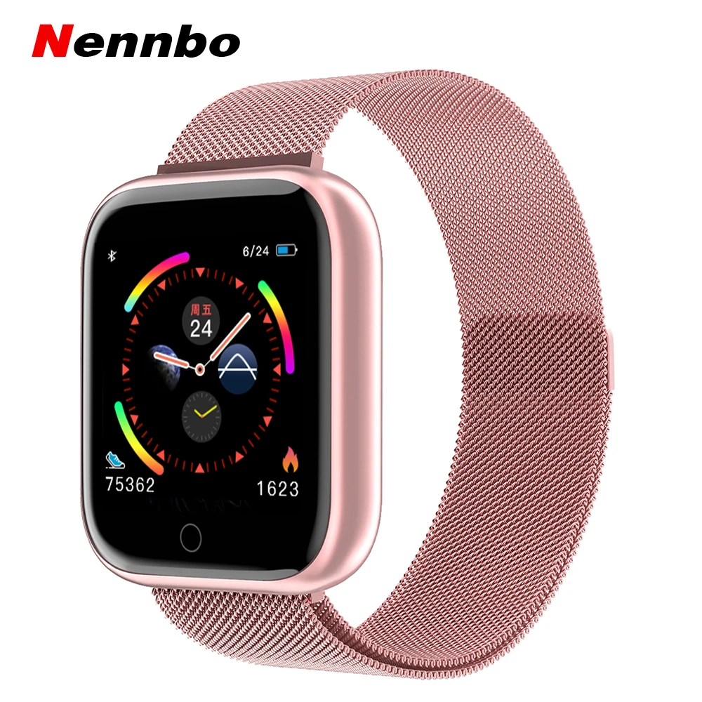 mens smart watches australia