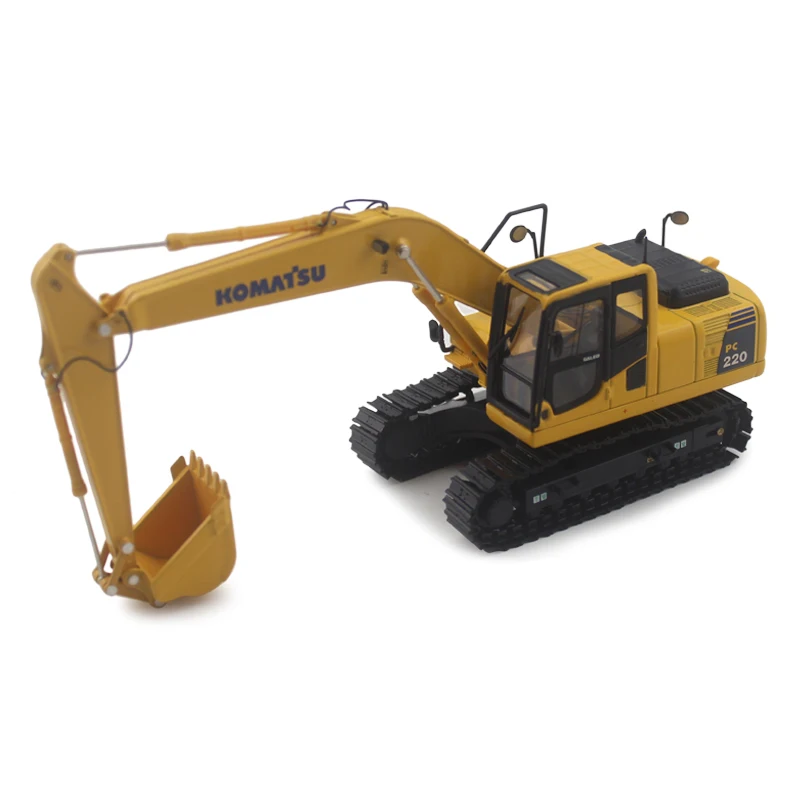 O1CN012AcBKApDKVbOg2c_!!389638223 (1)