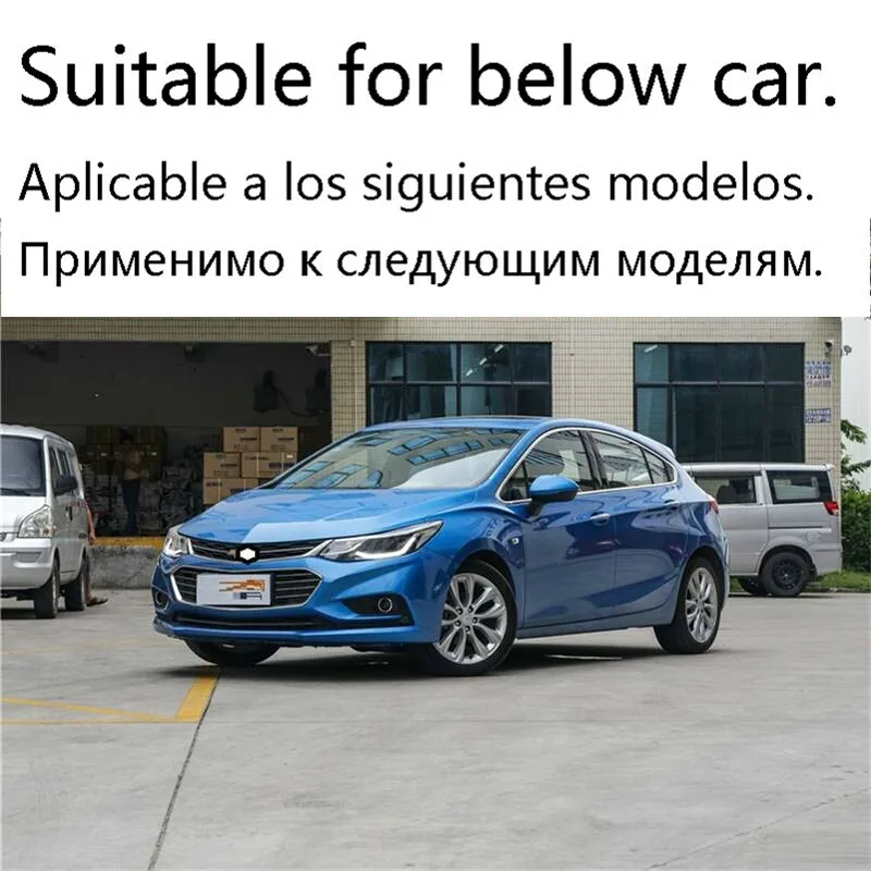 Зеркало с оконным крылом дверная ручка задняя противотуманная фара