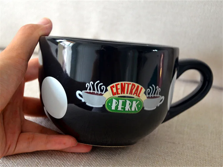 O1CN01WoPO5N2GQAhZjAL2x_!!94979009