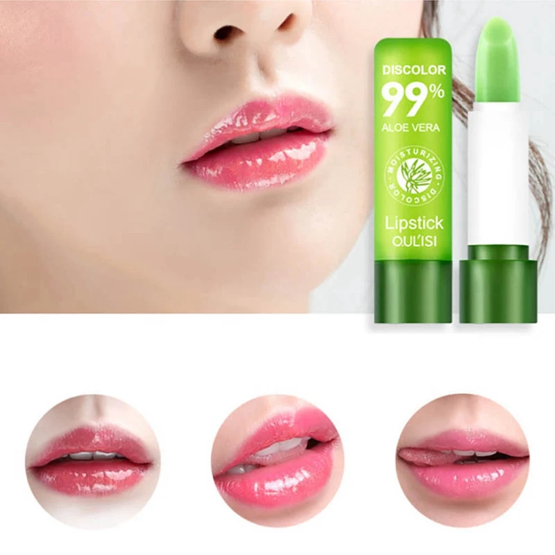 CQ586G (6)