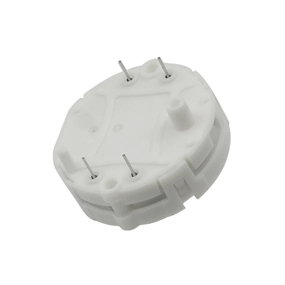 HTB1LDZXJ25TBuNjSspcq6znGFXaZ