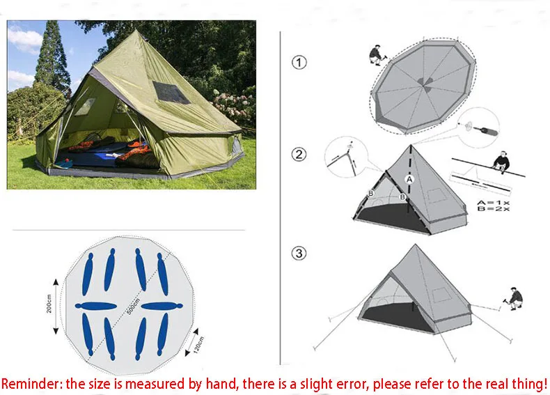 2c16cdf56b5fec09f3a5bc08fa1c7cd1