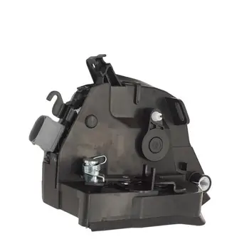 

Car Door Lock Actuator Car Replacement Parts Door Lock Block Locker Durable Practical Car Accessories