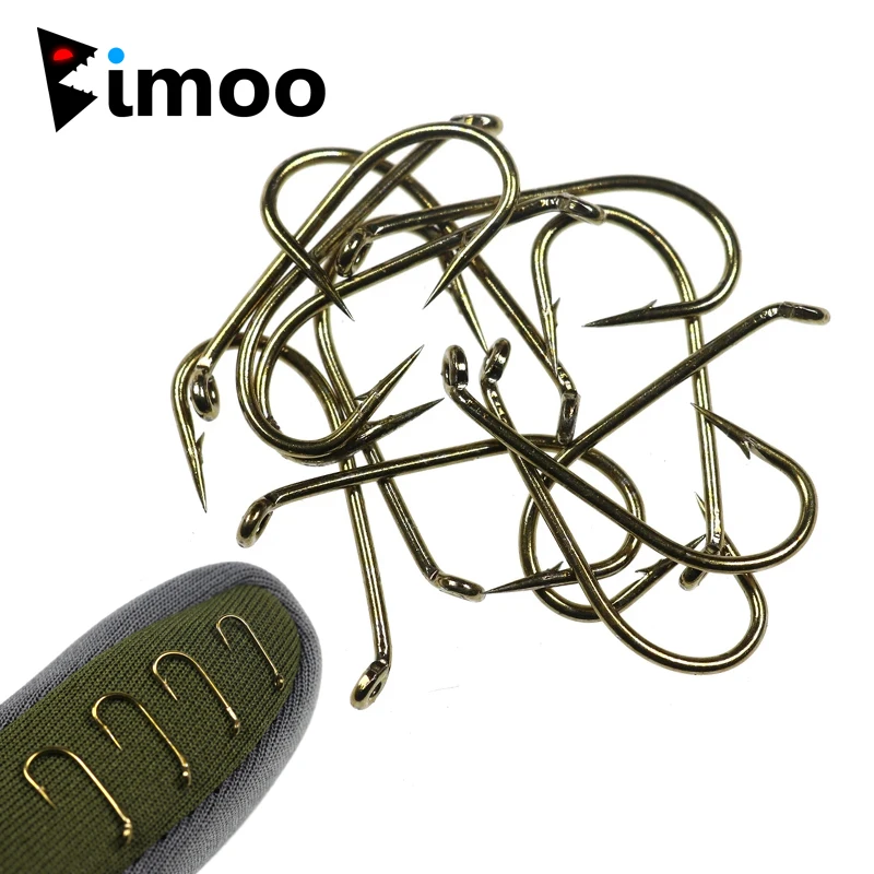 Hooks Fly Fishing Nymph Hook Fly Tying Nymph Hooks Fly Fishing Wet