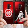 Mobile Phone Accessories