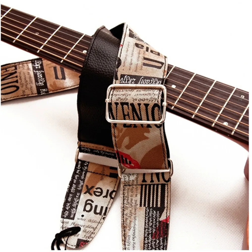 HTB1spGRJFXXXXcWXVXXq6xXFXXXw