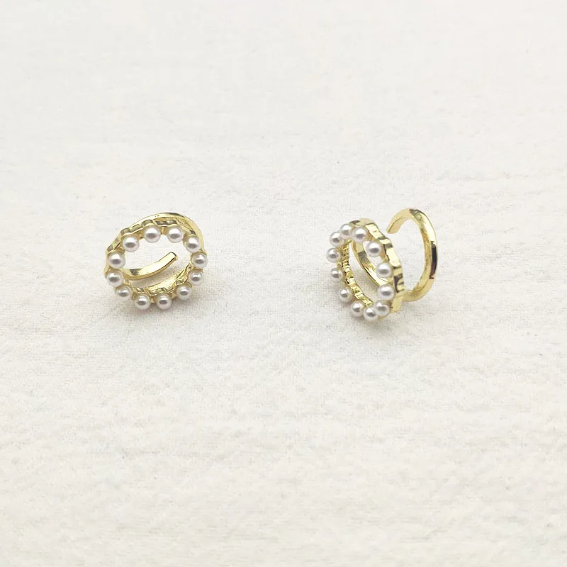 QQ图片20201118154530