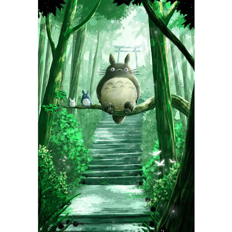 e07d3e9f8ac0c5640ad97e510a54880e