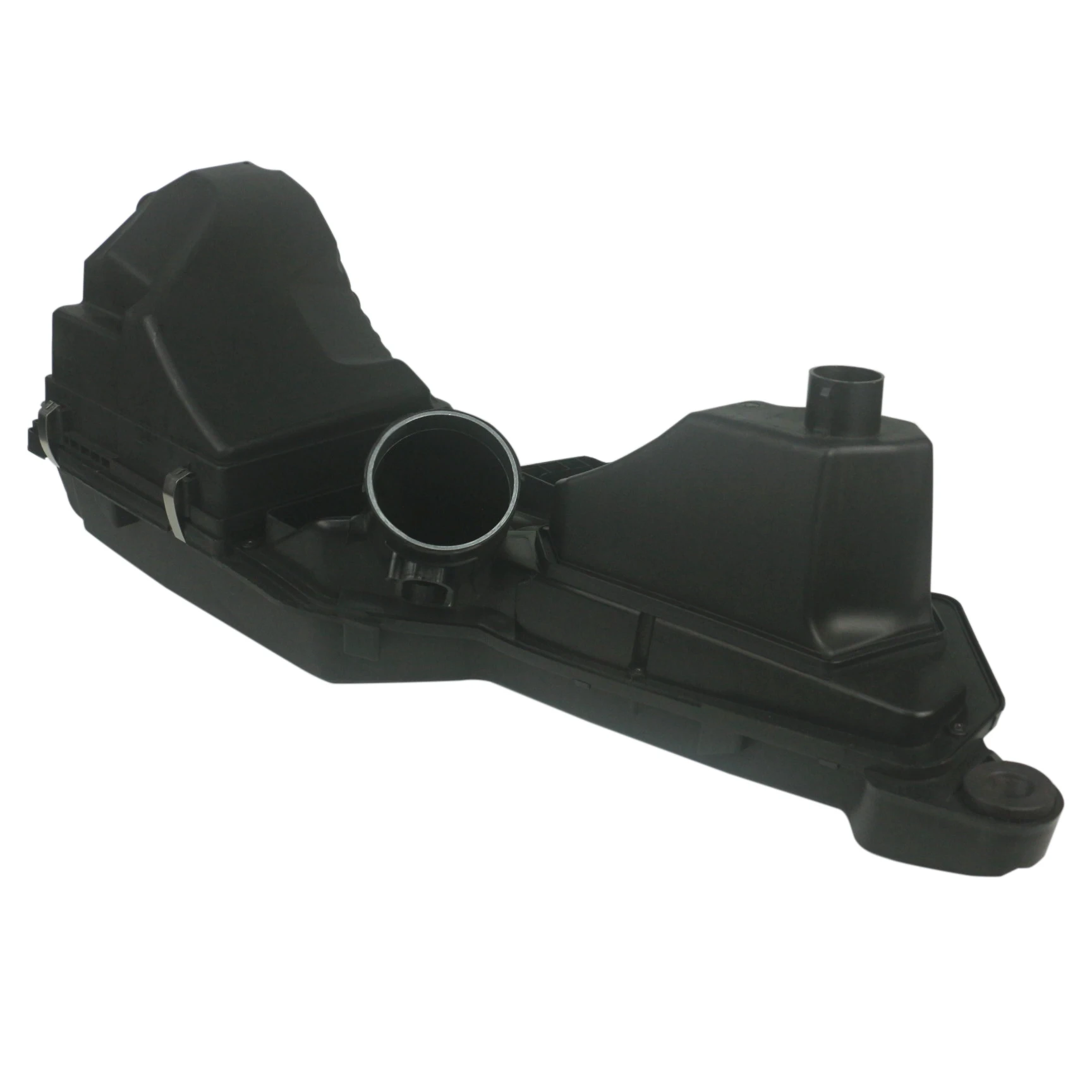 13718507313 13718511655 Air Filters Intake Silencer For BMW F30-325 328 N47N F34 3GT Xdrive Air Filter Assembly