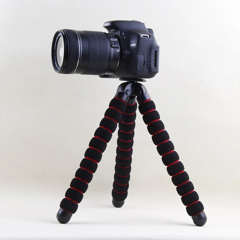 7973968195_1142788003