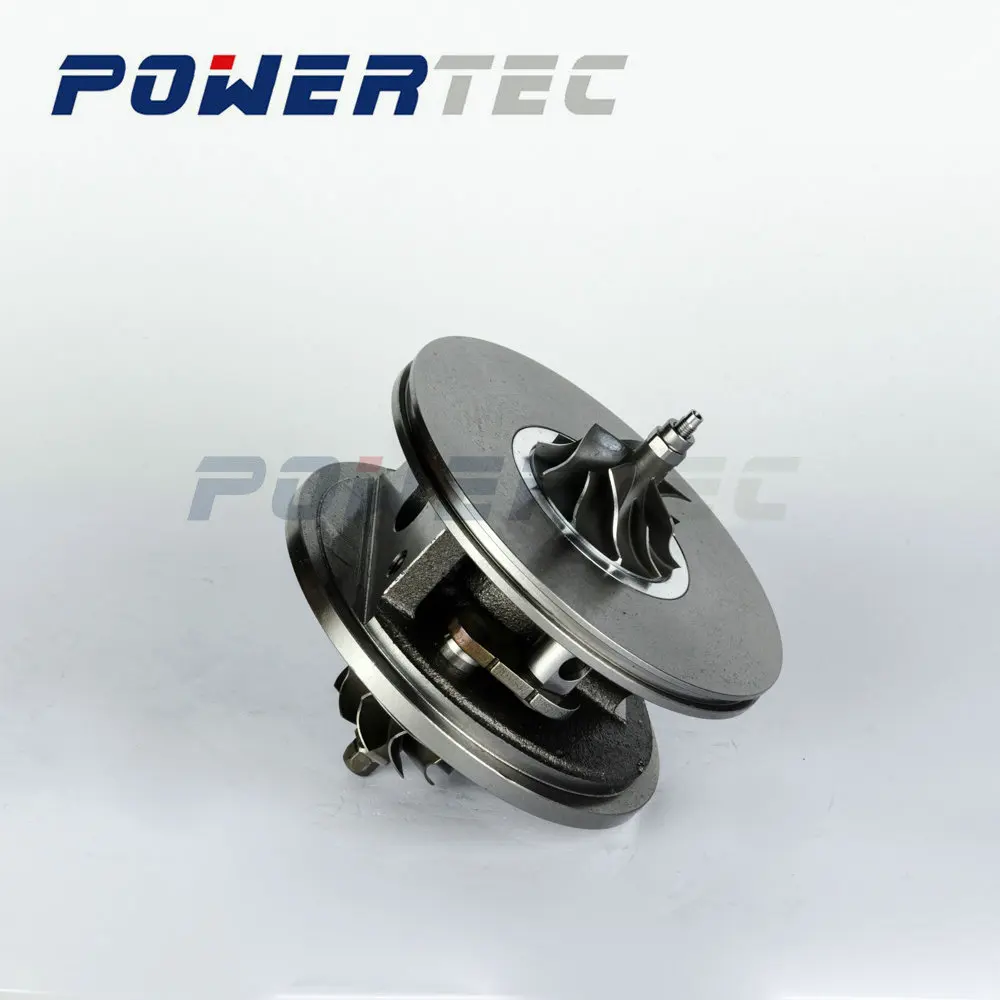 ο BV35-027 ͺ  ھ chra 54359880037 54359700027 KP35 Vauxhall Astra Corsa 1.3 CDTI 90HP 75KW SJTD A13DTE 2009