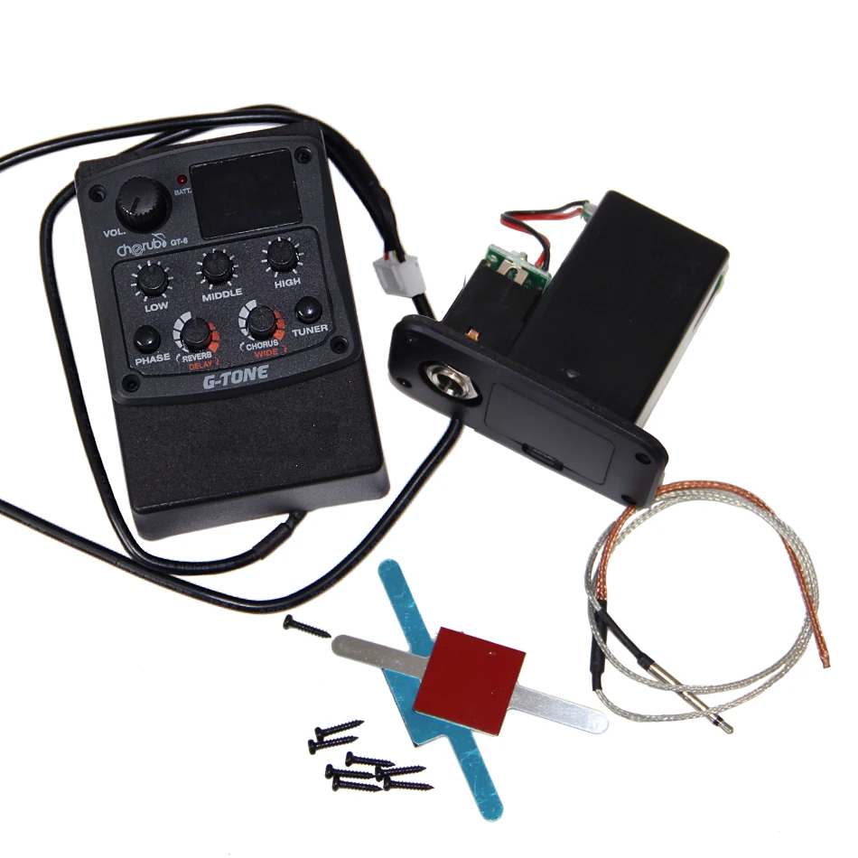 TB2tbMAoFXXXXakXpXXXXXXXXXX_!!457755913