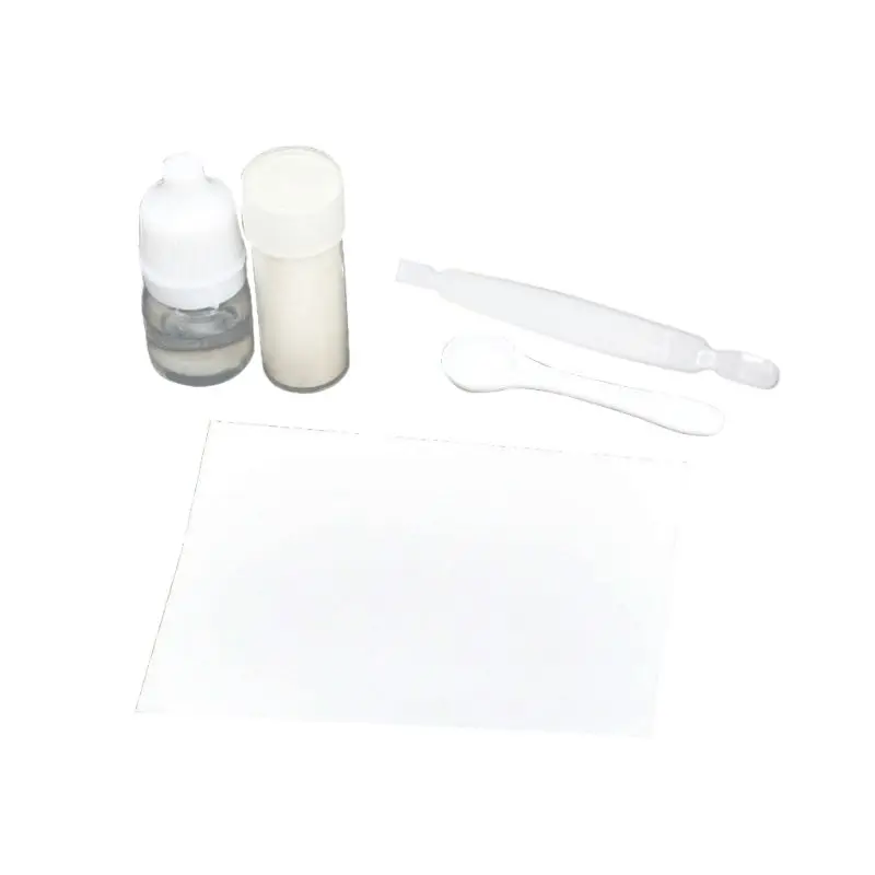 Рисунок 2 - Костюм для вечеринки на Хэллоуин для взрослых и детей