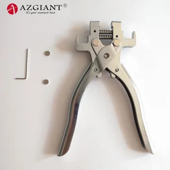 

Fixing Flip Car Key Remover Key Vice Disassembly Tool Vehicle Folding Car Key Split Pin Folding Car Key Remover