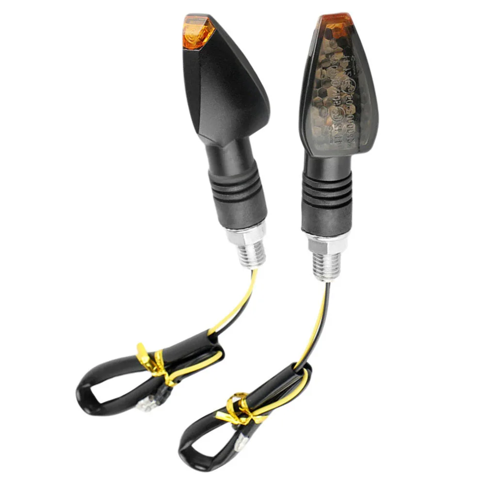 a3cf04f0a75bd55b3667ce1942345bb7