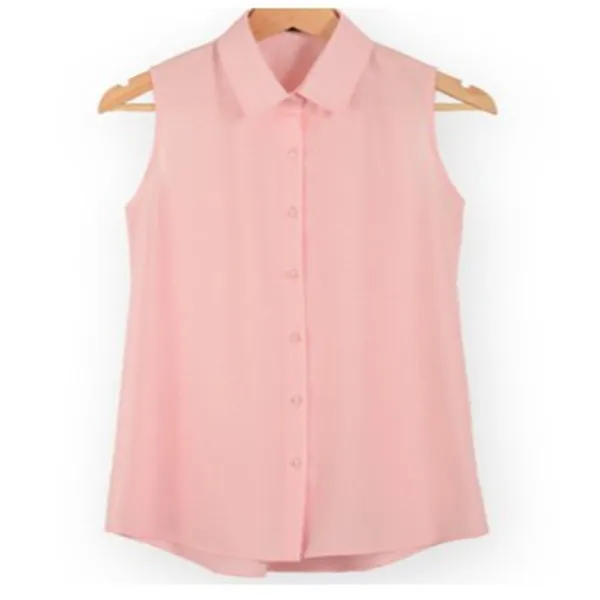 阿里旺旺图片20191003133947