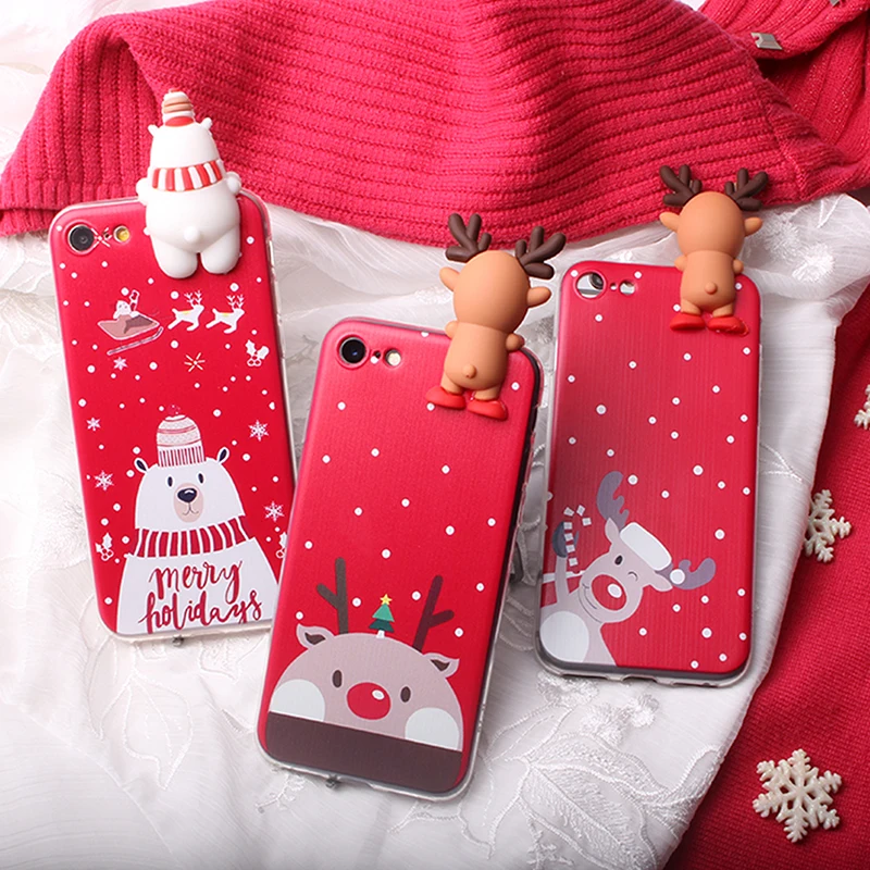 Чехол для LG D801 D802 mini D618 G3 D850 D855 LS990 G4 G5 G6 H870 + G7 One ThinQ G8s K3 K5 K7 K8 | Мобильные телефоны и